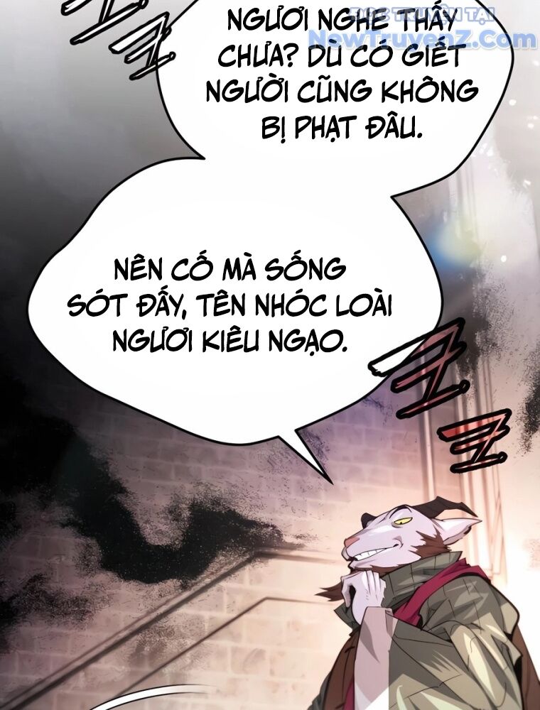 Trên Thế Giới Không Có Chiến Binh Xấu - Chapter 29 - Page 40