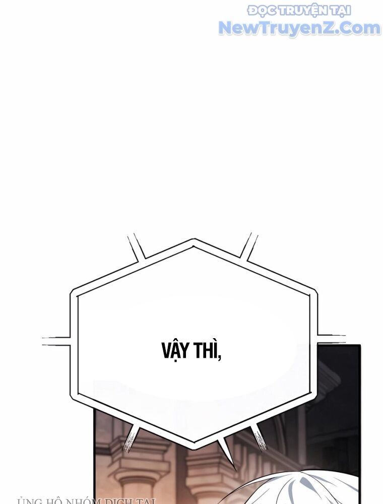Trên Thế Giới Không Có Chiến Binh Xấu - Chapter 29 - Page 42