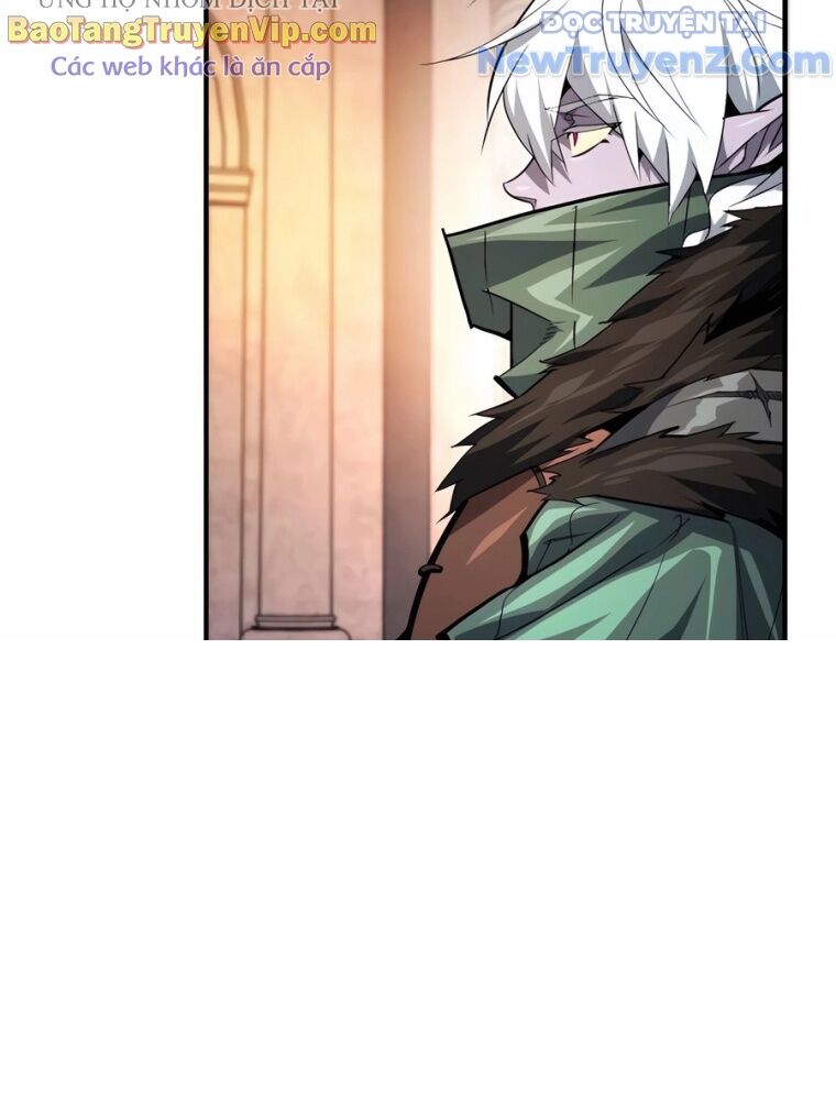 Trên Thế Giới Không Có Chiến Binh Xấu - Chapter 29 - Page 43