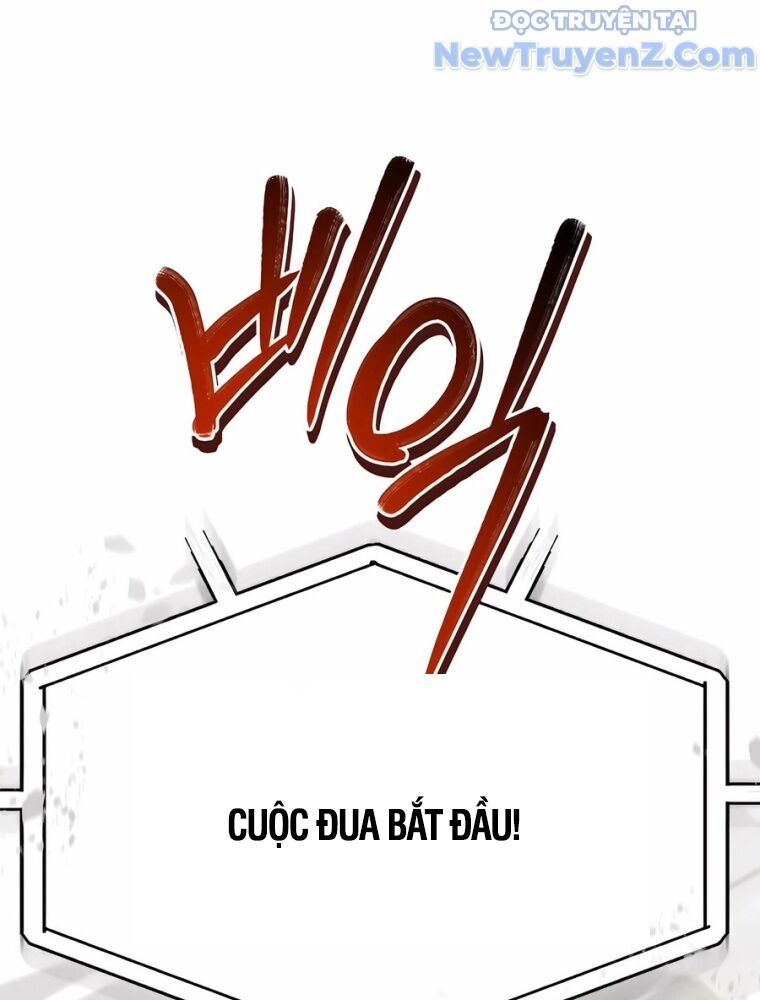 Trên Thế Giới Không Có Chiến Binh Xấu - Chapter 29 - Page 44