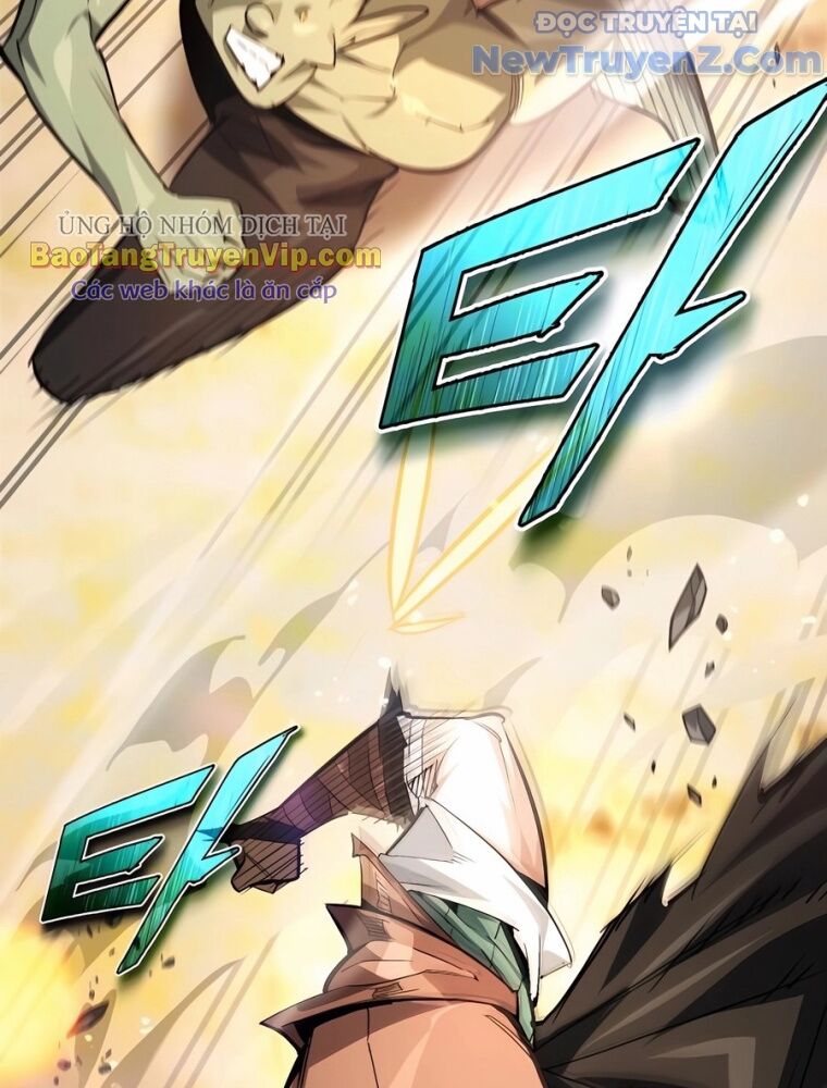 Trên Thế Giới Không Có Chiến Binh Xấu - Chapter 29 - Page 46