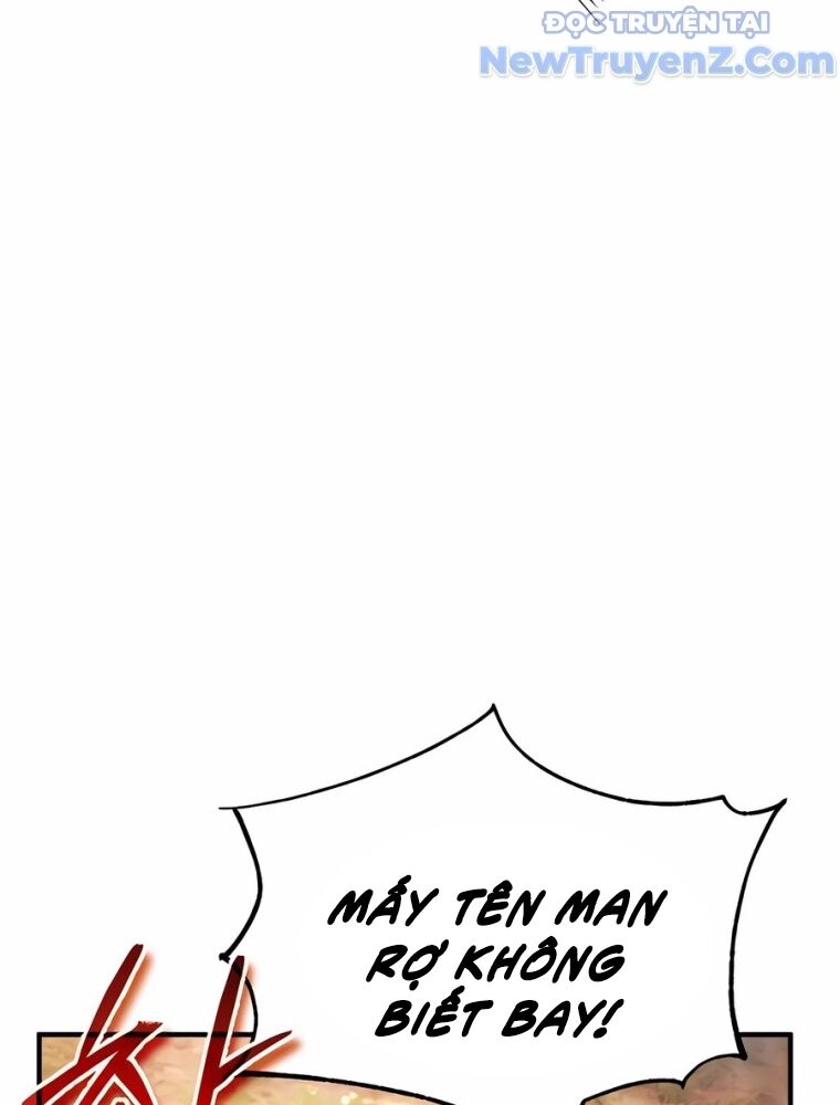 Trên Thế Giới Không Có Chiến Binh Xấu - Chapter 29 - Page 48