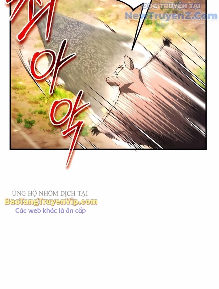 Trên Thế Giới Không Có Chiến Binh Xấu - Chapter 29 - Page 49