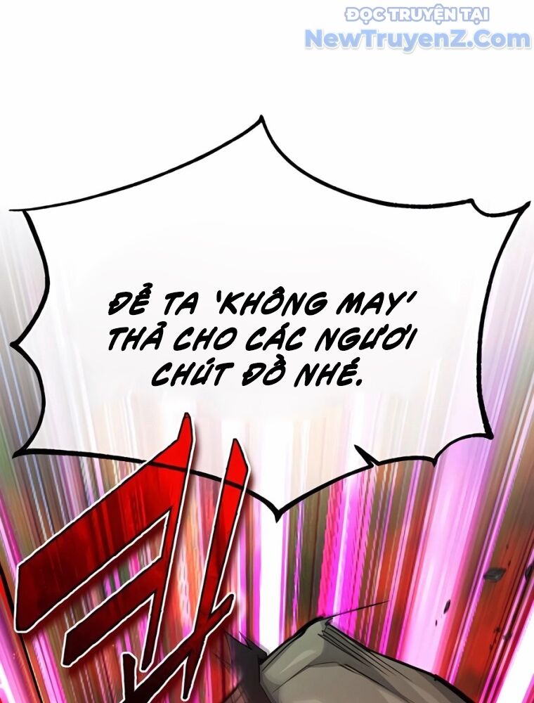 Trên Thế Giới Không Có Chiến Binh Xấu - Chapter 29 - Page 50