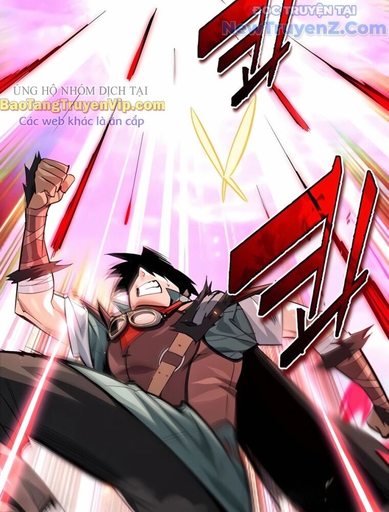 Trên Thế Giới Không Có Chiến Binh Xấu - Chapter 29 - Page 52