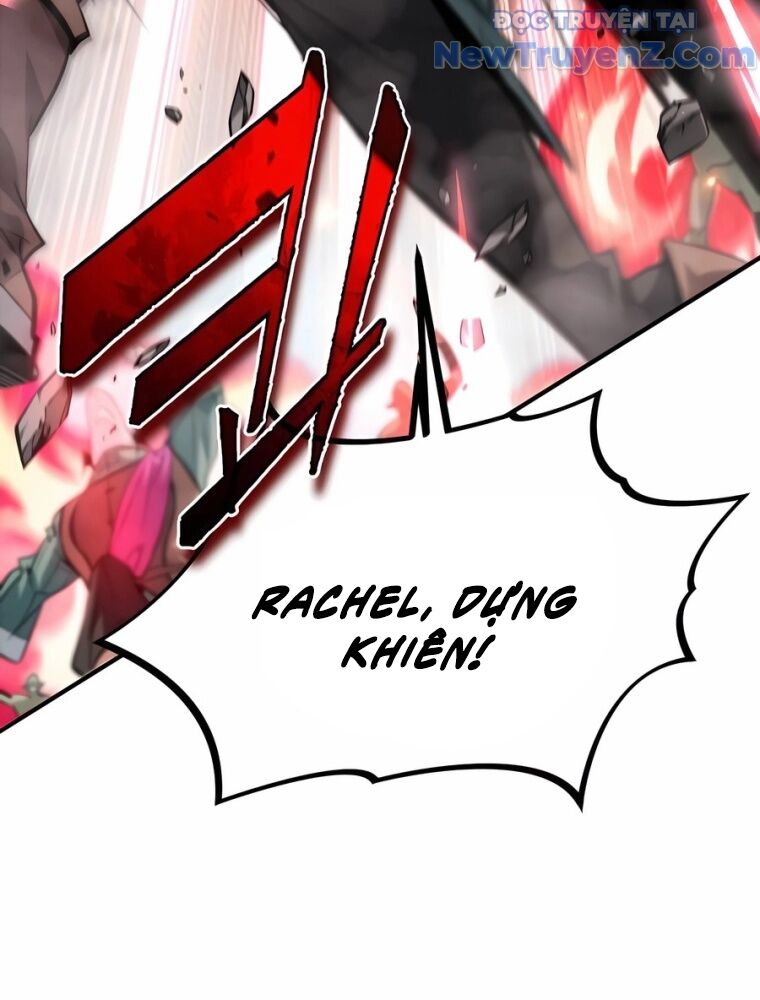 Trên Thế Giới Không Có Chiến Binh Xấu - Chapter 29 - Page 53