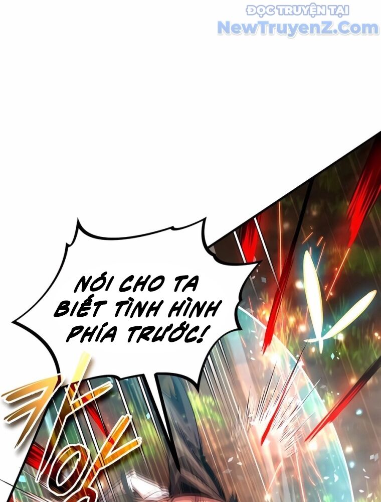 Trên Thế Giới Không Có Chiến Binh Xấu - Chapter 29 - Page 55