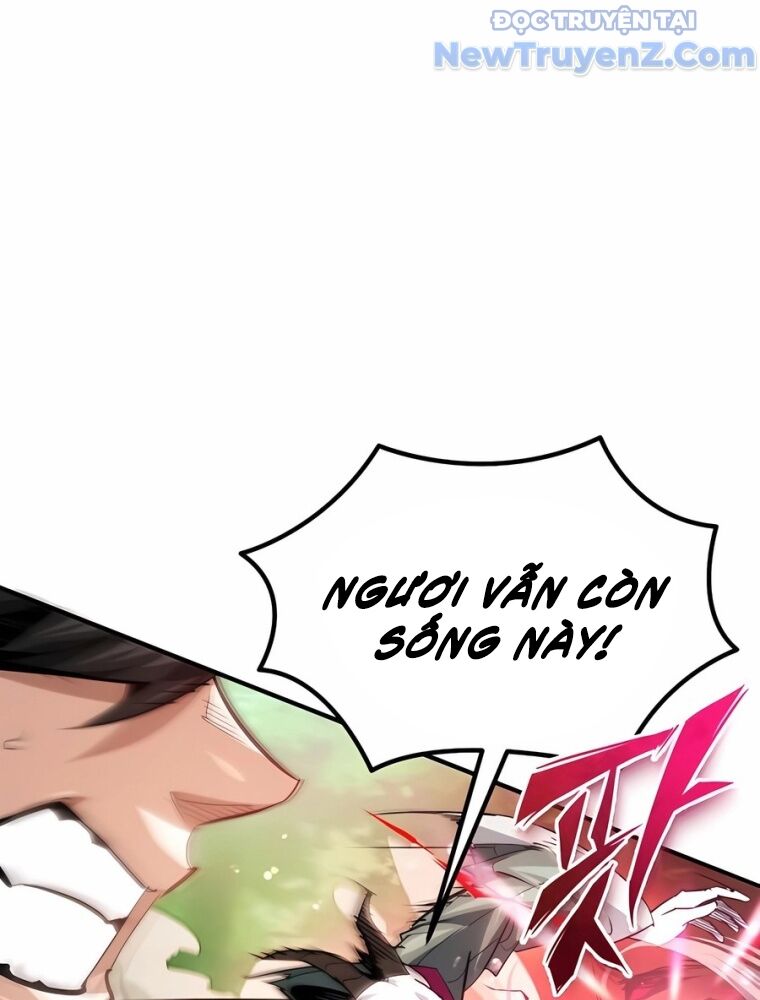 Trên Thế Giới Không Có Chiến Binh Xấu - Chapter 29 - Page 57