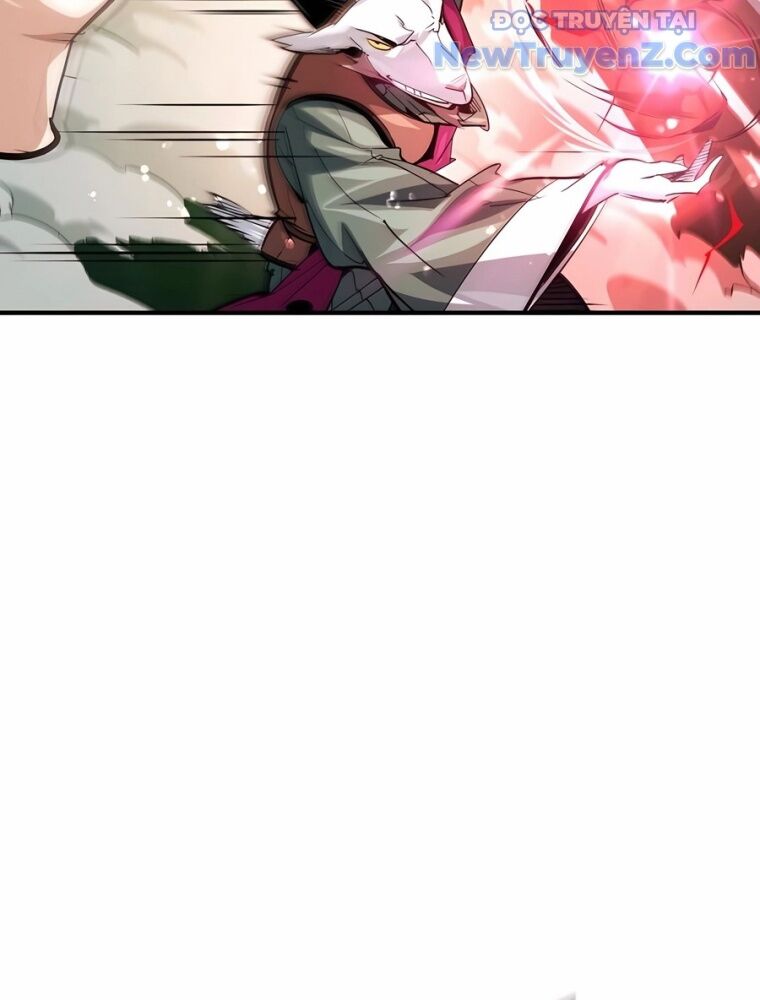 Trên Thế Giới Không Có Chiến Binh Xấu - Chapter 29 - Page 58