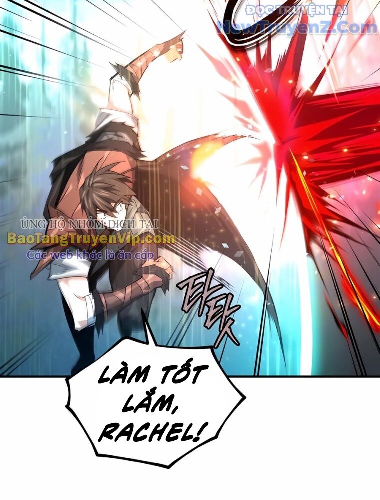 Trên Thế Giới Không Có Chiến Binh Xấu - Chapter 29 - Page 60