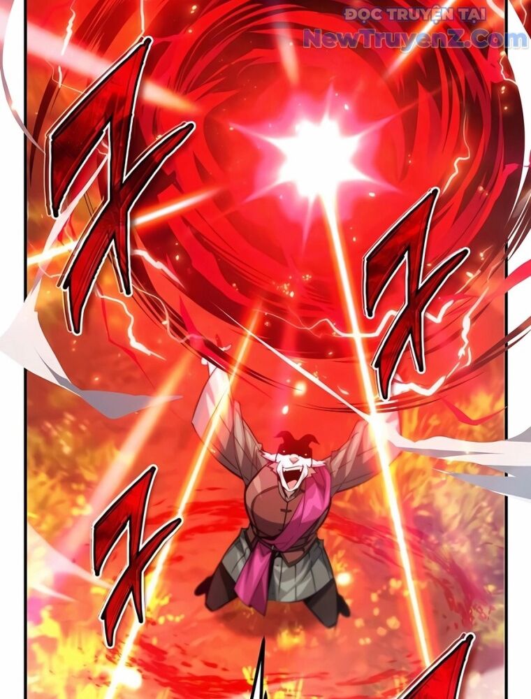 Trên Thế Giới Không Có Chiến Binh Xấu - Chapter 29 - Page 62