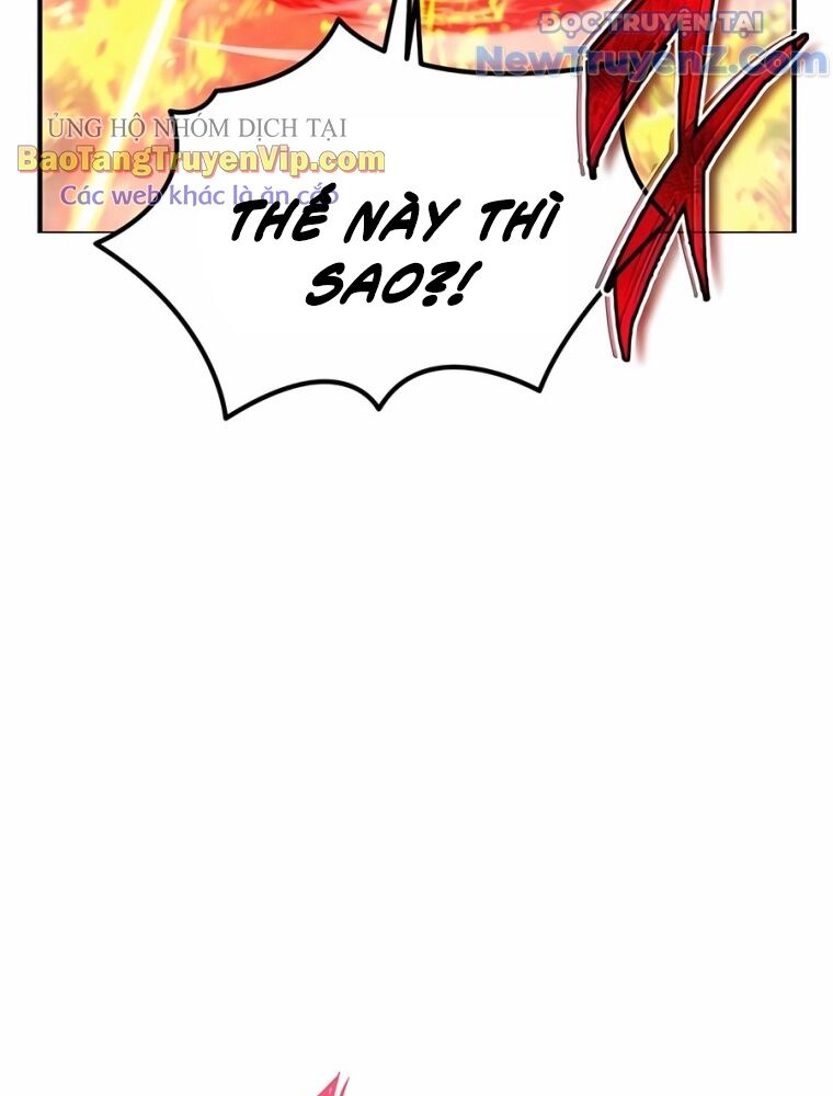 Trên Thế Giới Không Có Chiến Binh Xấu - Chapter 29 - Page 63