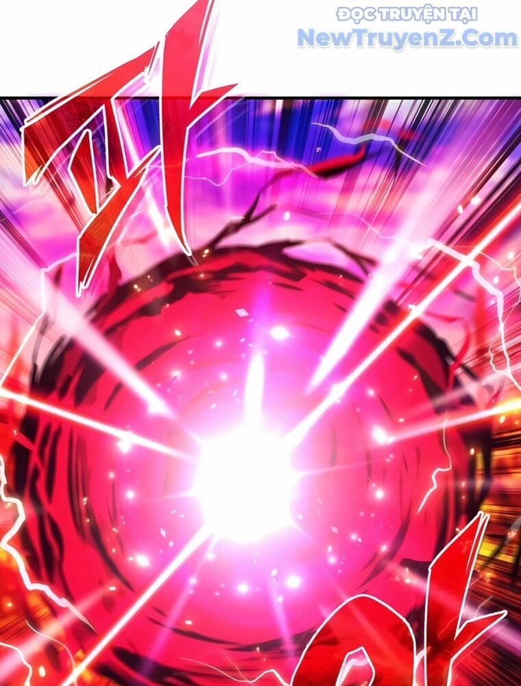 Trên Thế Giới Không Có Chiến Binh Xấu - Chapter 29 - Page 64