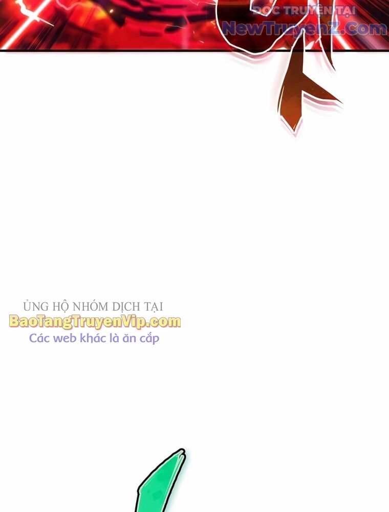 Trên Thế Giới Không Có Chiến Binh Xấu - Chapter 29 - Page 65