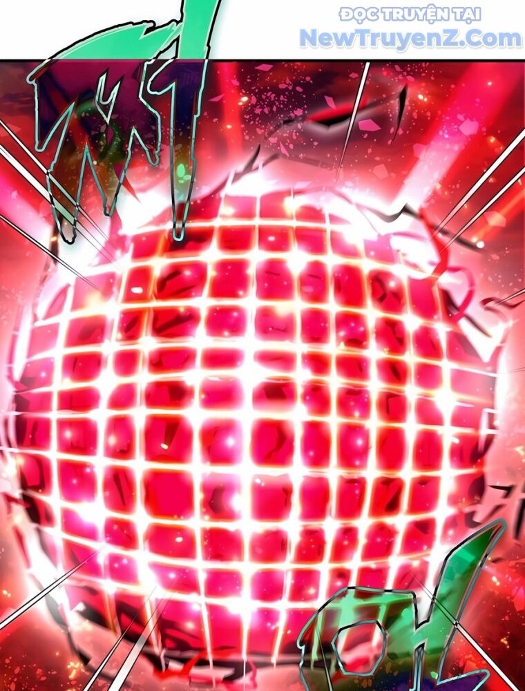 Trên Thế Giới Không Có Chiến Binh Xấu - Chapter 29 - Page 66