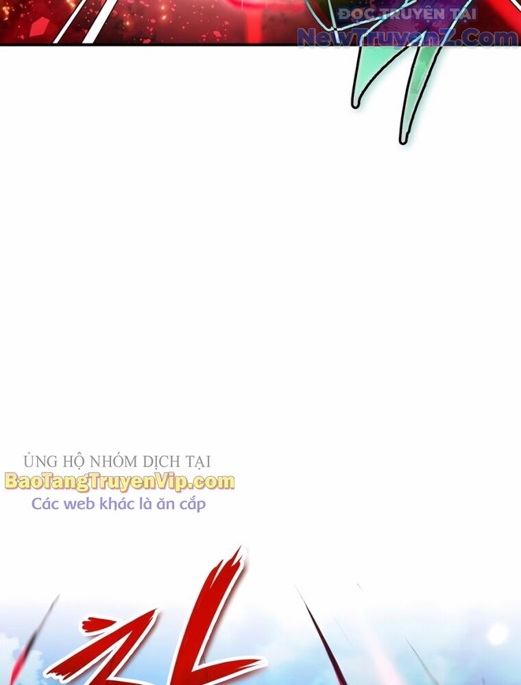 Trên Thế Giới Không Có Chiến Binh Xấu - Chapter 29 - Page 67