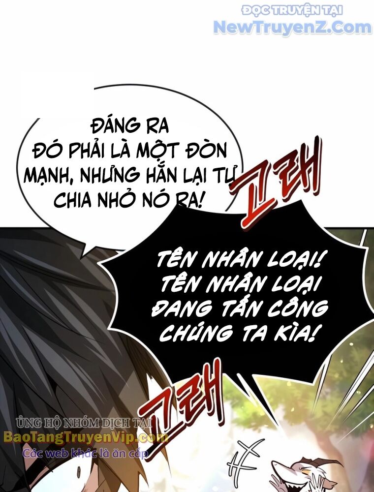 Trên Thế Giới Không Có Chiến Binh Xấu - Chapter 29 - Page 70