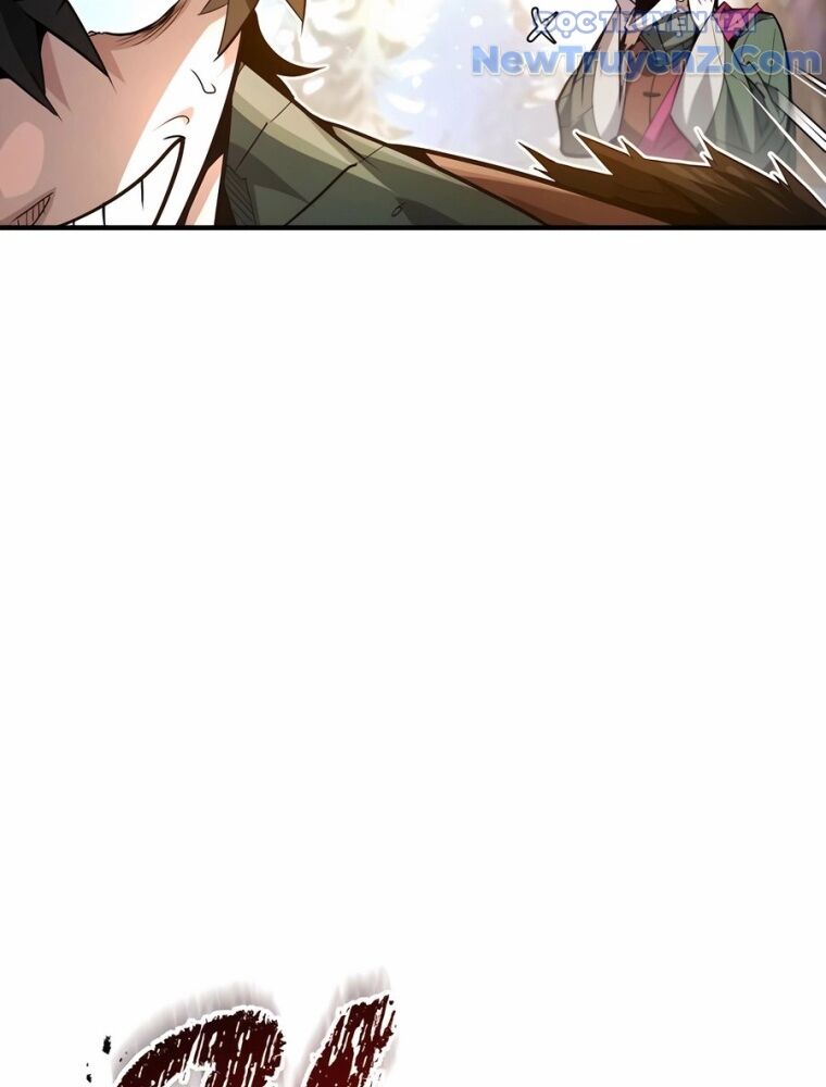 Trên Thế Giới Không Có Chiến Binh Xấu - Chapter 29 - Page 71