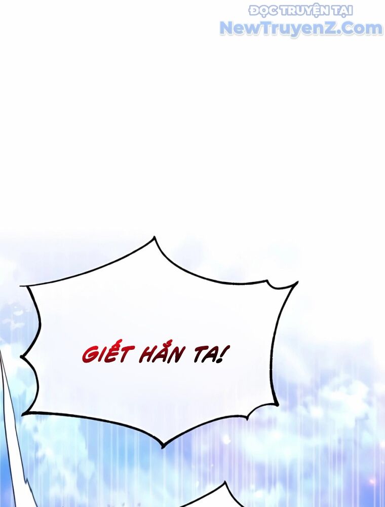 Trên Thế Giới Không Có Chiến Binh Xấu - Chapter 29 - Page 73