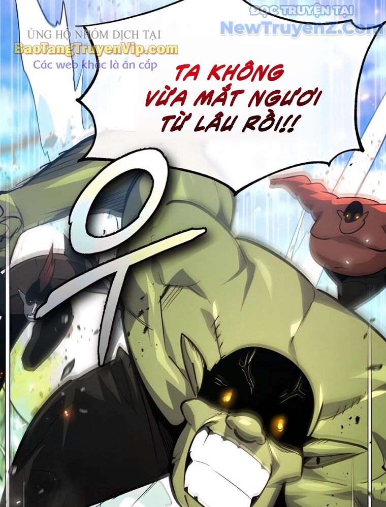 Trên Thế Giới Không Có Chiến Binh Xấu - Chapter 29 - Page 74