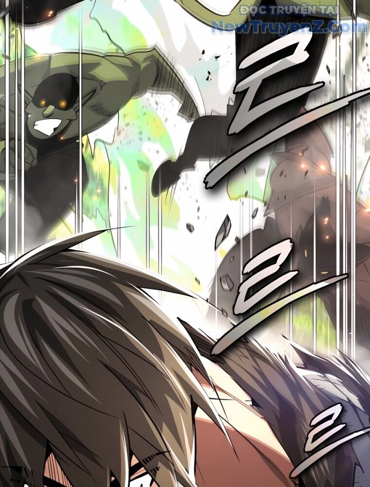 Trên Thế Giới Không Có Chiến Binh Xấu - Chapter 29 - Page 75