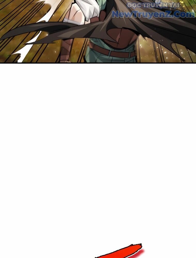 Trên Thế Giới Không Có Chiến Binh Xấu - Chapter 29 - Page 78