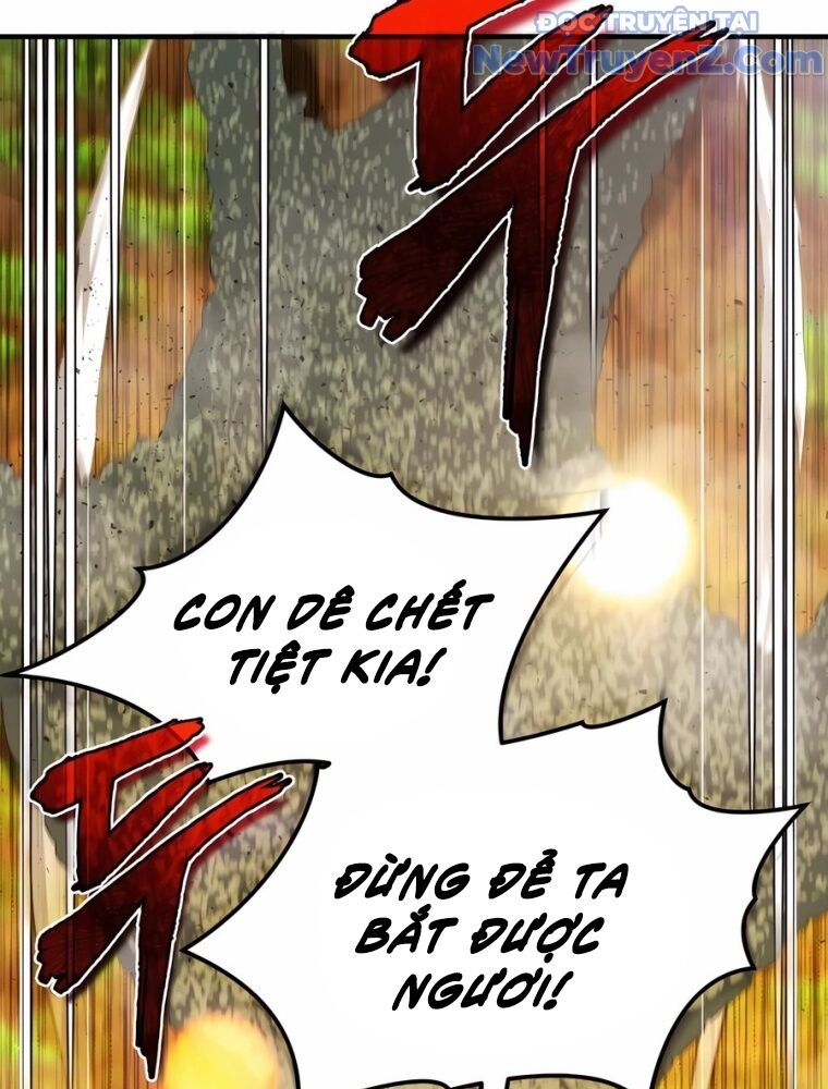 Trên Thế Giới Không Có Chiến Binh Xấu - Chapter 29 - Page 79