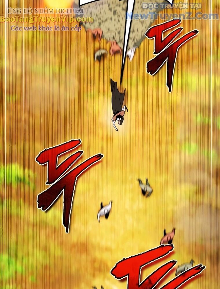 Trên Thế Giới Không Có Chiến Binh Xấu - Chapter 29 - Page 80