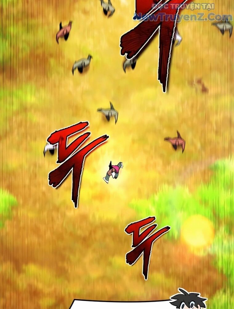 Trên Thế Giới Không Có Chiến Binh Xấu - Chapter 29 - Page 81