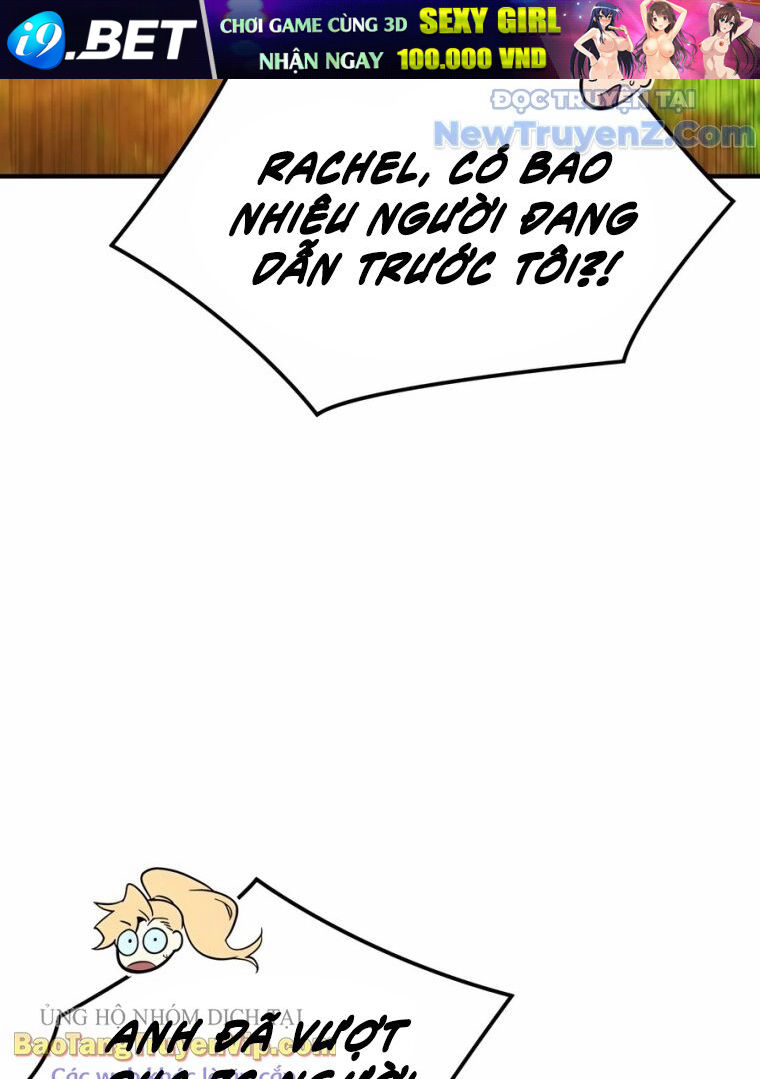 Trên Thế Giới Không Có Chiến Binh Xấu - Chapter 29 - Page 82