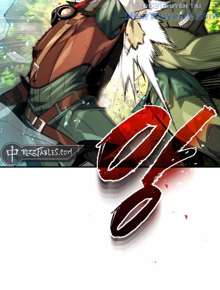Trên Thế Giới Không Có Chiến Binh Xấu - Chapter 29 - Page 84