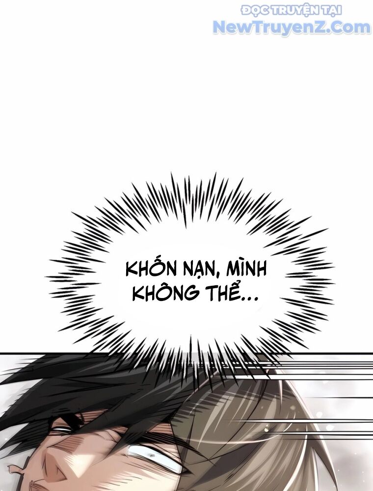 Trên Thế Giới Không Có Chiến Binh Xấu - Chapter 29 - Page 85