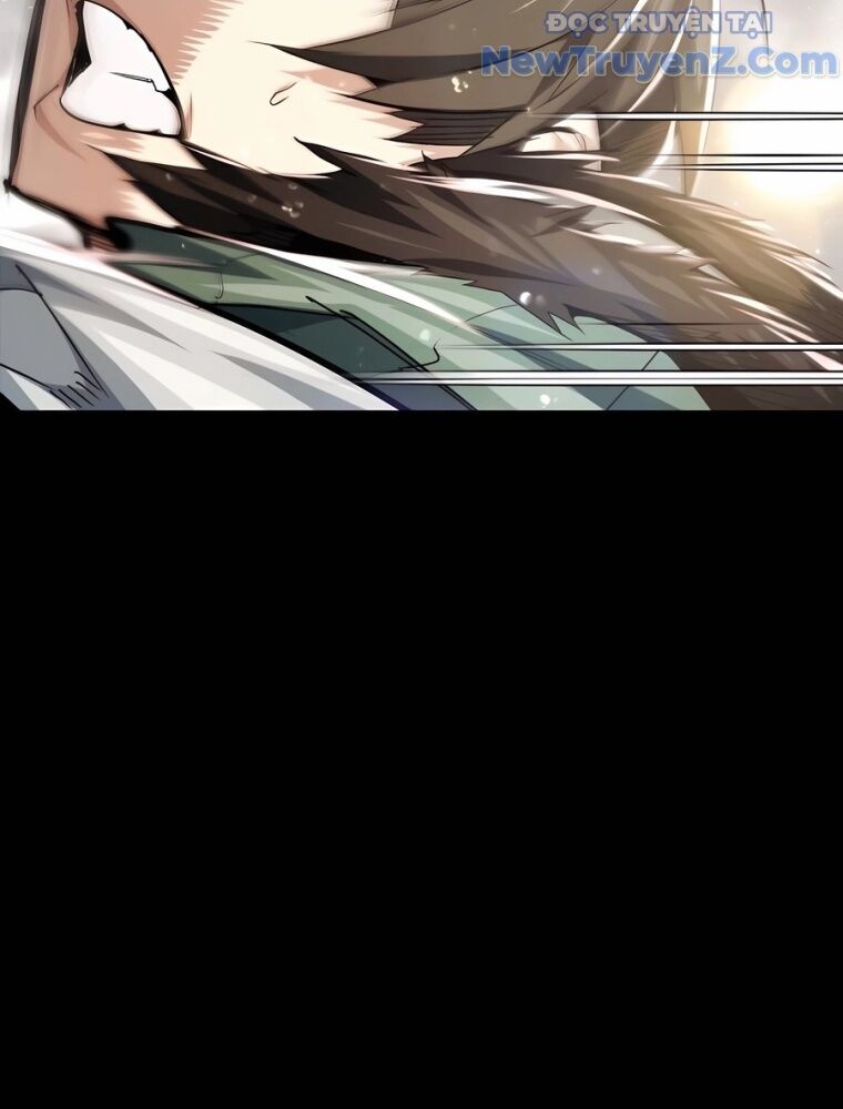 Trên Thế Giới Không Có Chiến Binh Xấu - Chapter 29 - Page 86