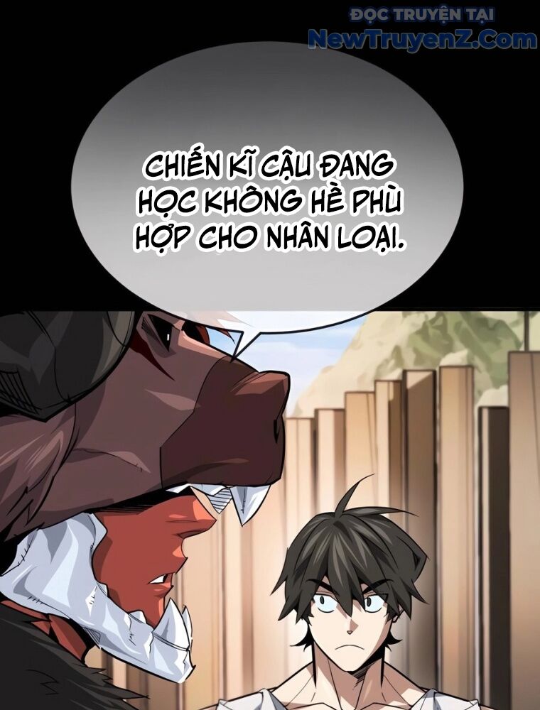 Trên Thế Giới Không Có Chiến Binh Xấu - Chapter 29 - Page 87