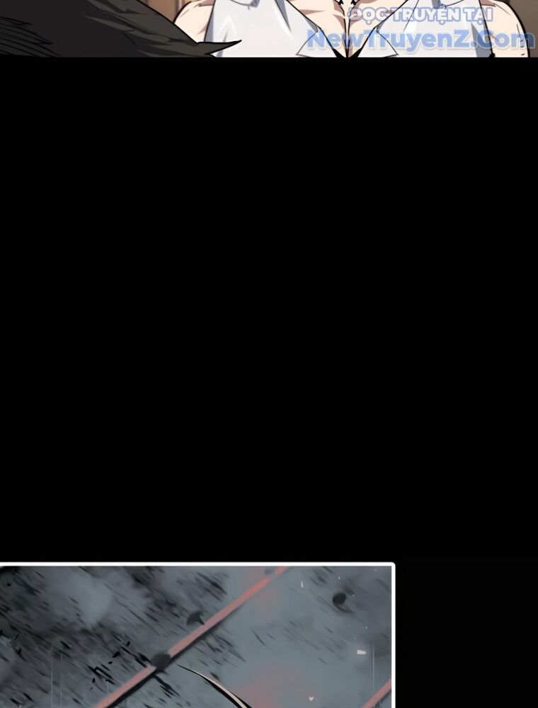 Trên Thế Giới Không Có Chiến Binh Xấu - Chapter 29 - Page 88