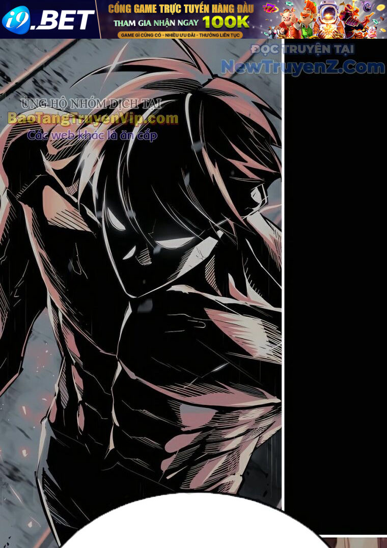 Trên Thế Giới Không Có Chiến Binh Xấu - Chapter 29 - Page 89