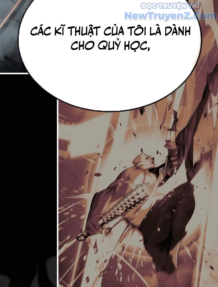 Trên Thế Giới Không Có Chiến Binh Xấu - Chapter 29 - Page 90