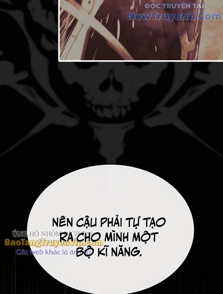 Trên Thế Giới Không Có Chiến Binh Xấu - Chapter 29 - Page 91