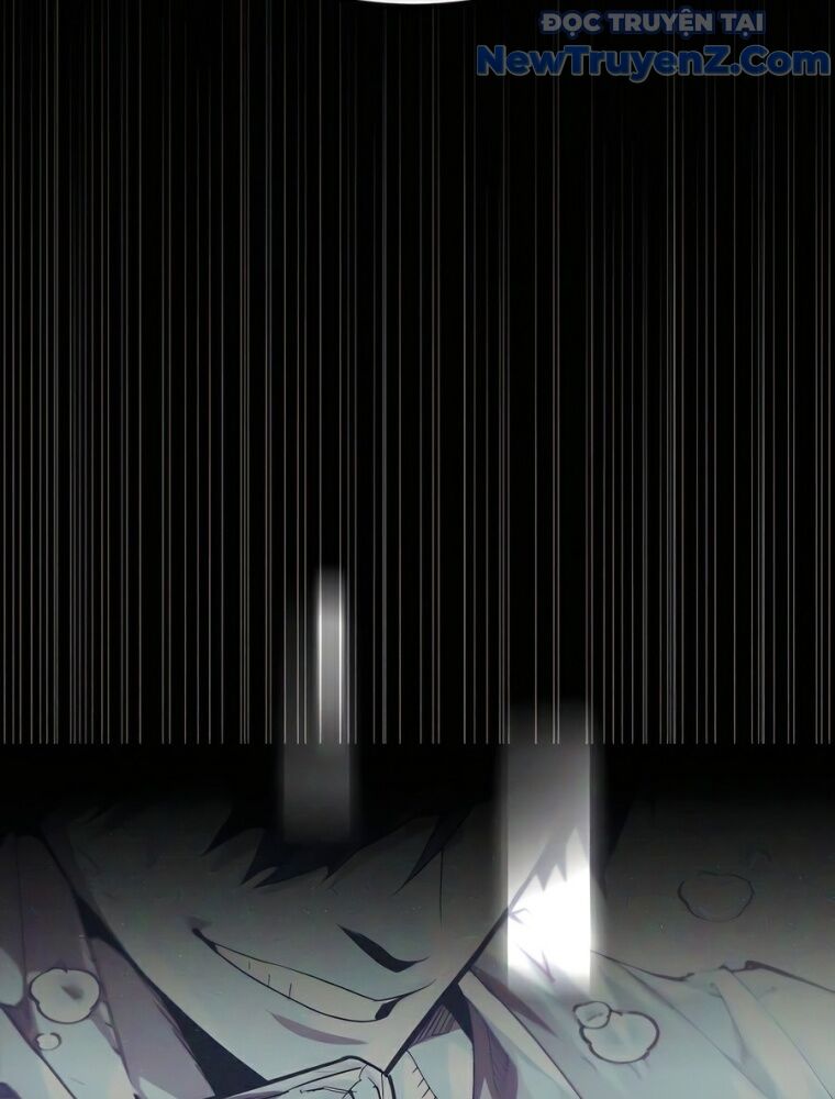 Trên Thế Giới Không Có Chiến Binh Xấu - Chapter 29 - Page 92