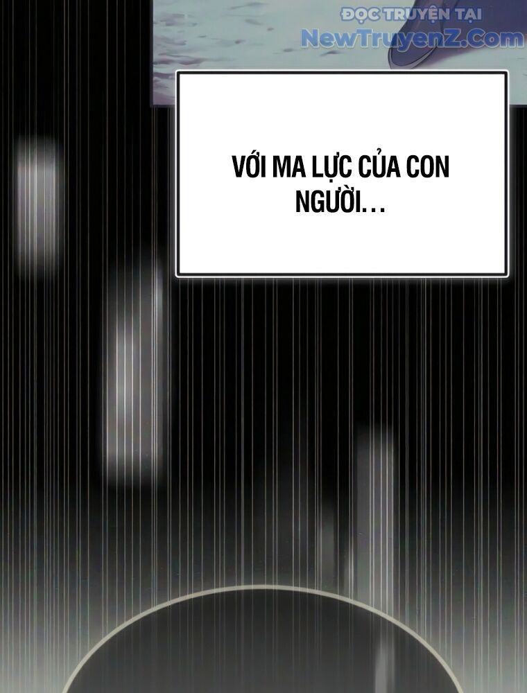 Trên Thế Giới Không Có Chiến Binh Xấu - Chapter 29 - Page 95