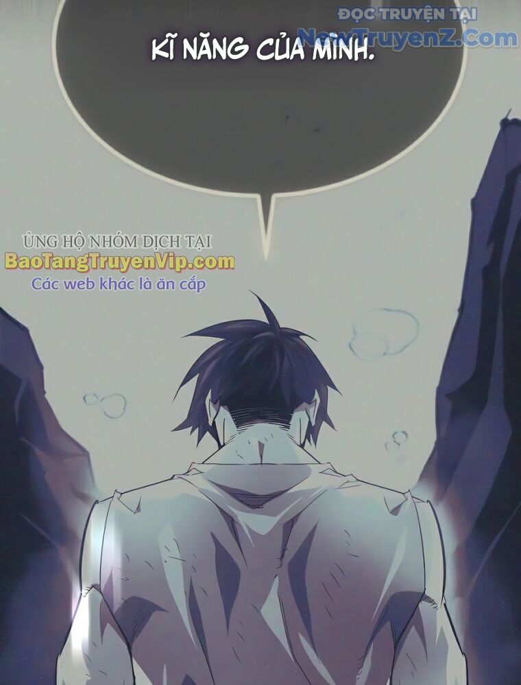 Trên Thế Giới Không Có Chiến Binh Xấu - Chapter 29 - Page 96