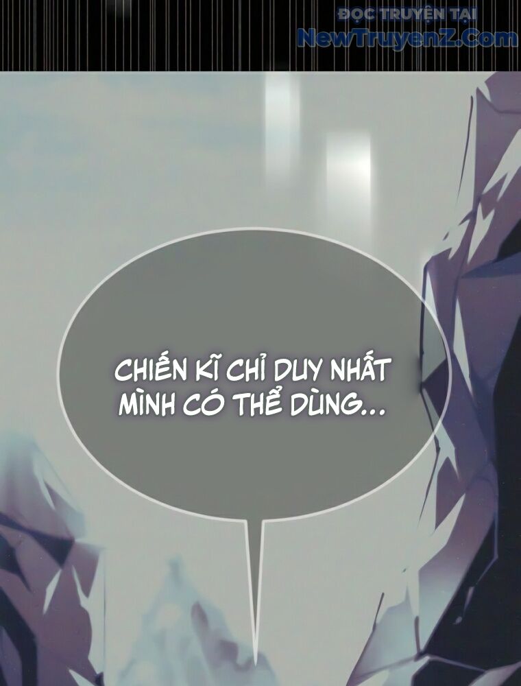 Trên Thế Giới Không Có Chiến Binh Xấu - Chapter 29 - Page 98