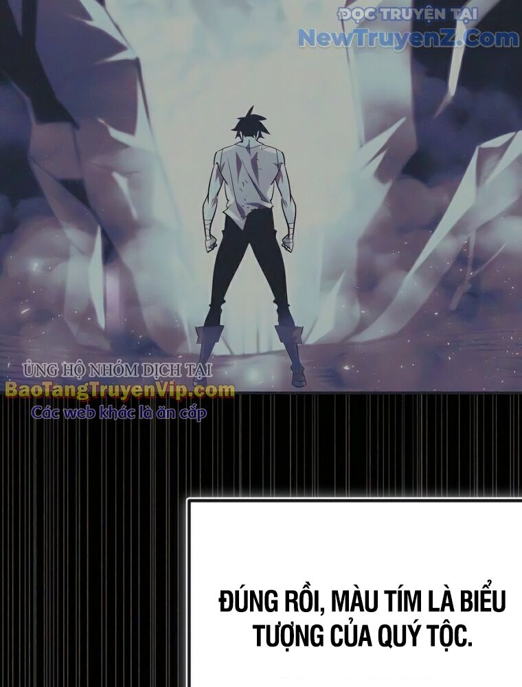 Trên Thế Giới Không Có Chiến Binh Xấu - Chapter 29 - Page 99