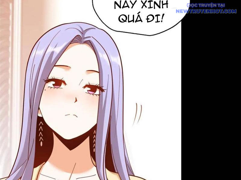 Trọng Sinh Không Làm Chạn Vương Tôi Một Mình Nạp Game Thăng Cấp - Chapter 215 - Page 10