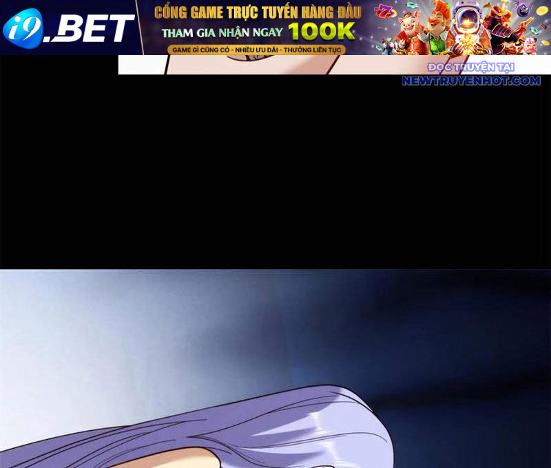 Trọng Sinh Không Làm Chạn Vương Tôi Một Mình Nạp Game Thăng Cấp - Chapter 215 - Page 14