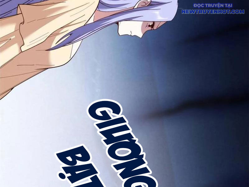 Trọng Sinh Không Làm Chạn Vương Tôi Một Mình Nạp Game Thăng Cấp - Chapter 215 - Page 15