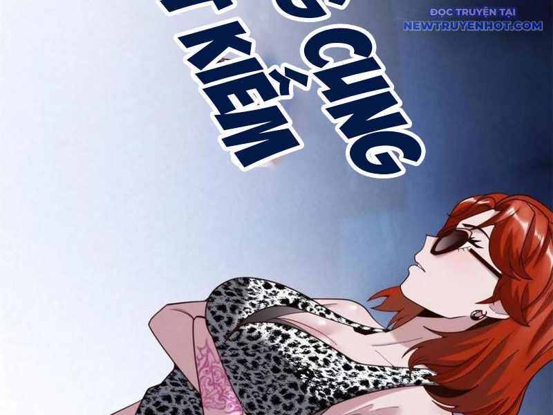 Trọng Sinh Không Làm Chạn Vương Tôi Một Mình Nạp Game Thăng Cấp - Chapter 215 - Page 16