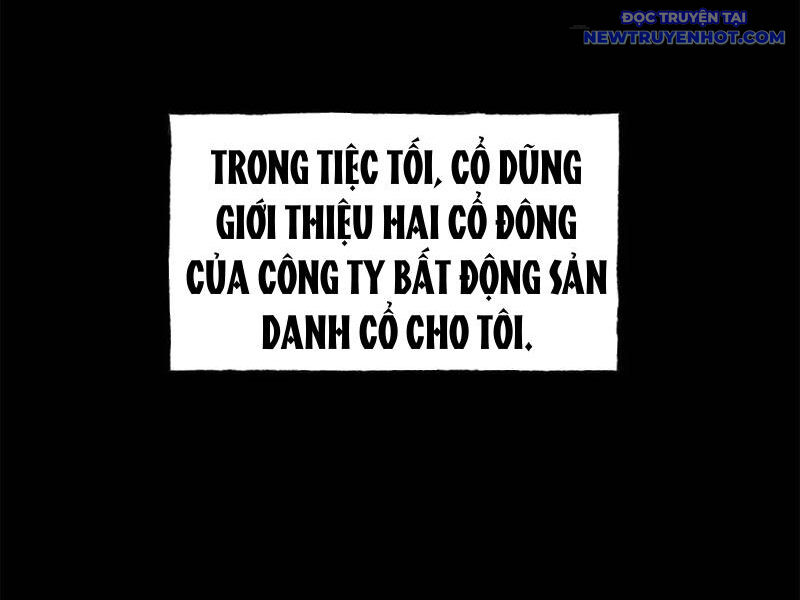 Trọng Sinh Không Làm Chạn Vương Tôi Một Mình Nạp Game Thăng Cấp - Chapter 215 - Page 20