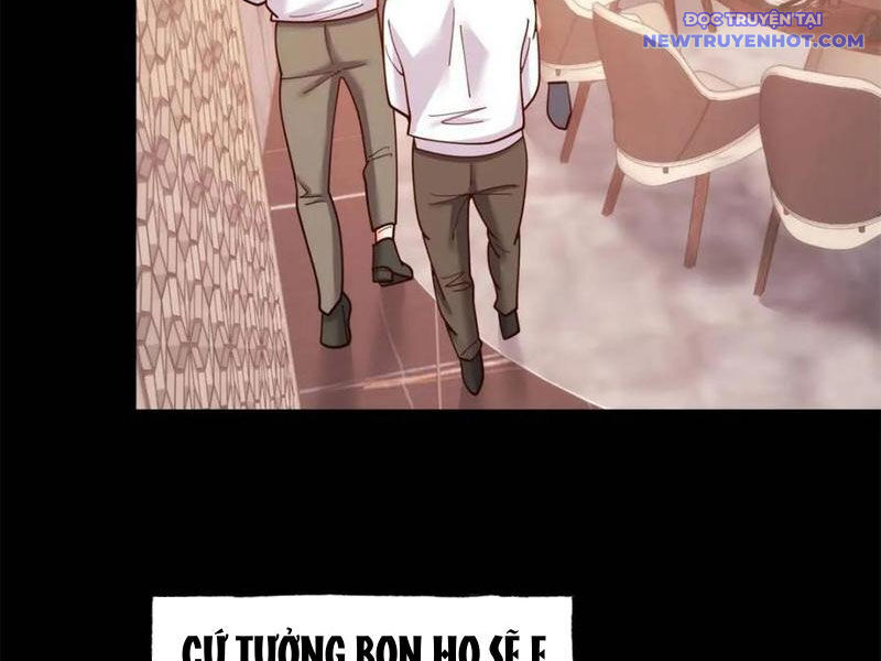 Trọng Sinh Không Làm Chạn Vương Tôi Một Mình Nạp Game Thăng Cấp - Chapter 215 - Page 22