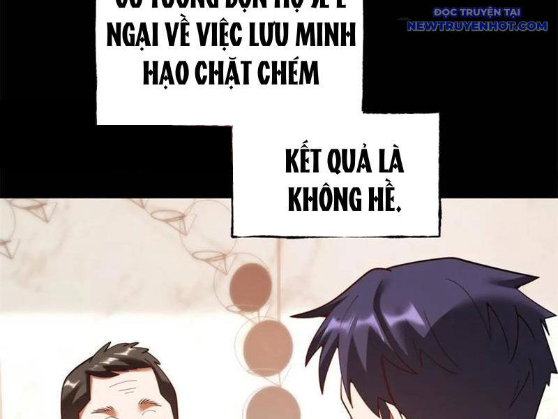 Trọng Sinh Không Làm Chạn Vương Tôi Một Mình Nạp Game Thăng Cấp - Chapter 215 - Page 23